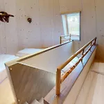 Ikuna Naturresort 4* Natternbach