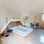 Semesterpark Ikuna Naturresort 4*
