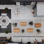Ikuna Naturresort 4* Natternbach