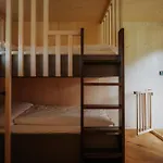 Ikuna Naturresort 4*