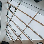 إيكونا ناتوريسورت 4*