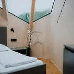 إيكونا ناتوريسورت
