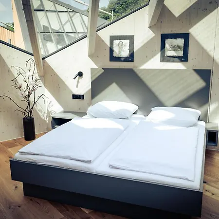 Ikuna Naturresort Ferienpark 4*