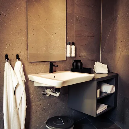 Ikuna Naturresort 4* Natternbach