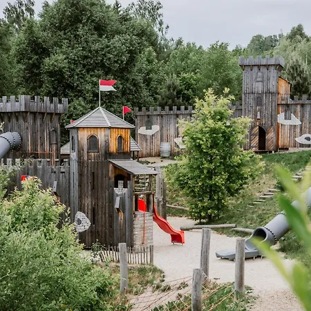 إيكونا ناتوريسورت