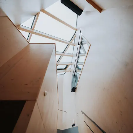 Prázdninový areál Ikuna Naturresort 4*