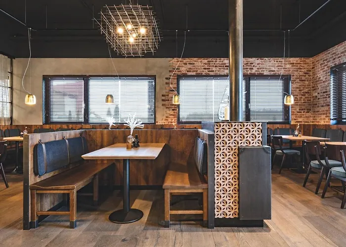 Ikuna Naturresort 4*