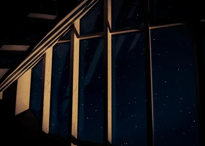 إيكونا ناتوريسورت