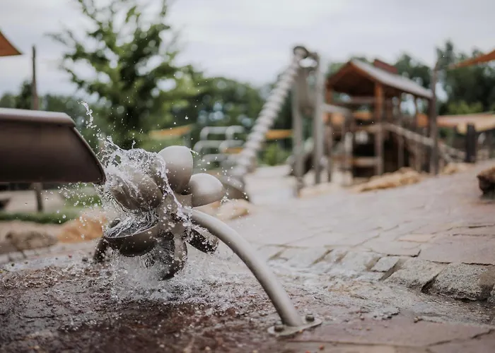 إيكونا ناتوريسورت 4*