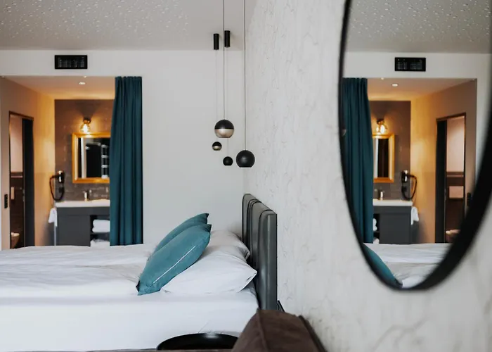 إيكونا ناتوريسورت Natternbach