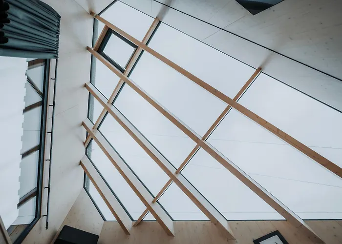 Ikuna Naturresort 4*