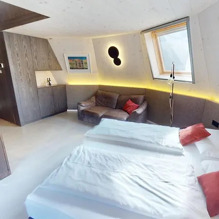 Üdülőpark Ikuna Naturresort