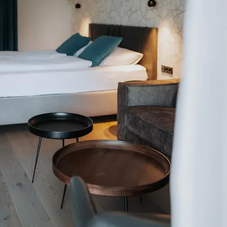 Ikuna Naturresort 4*
