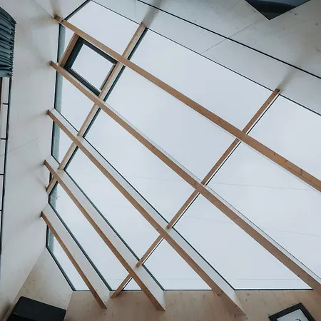 Ikuna Naturresort 4*